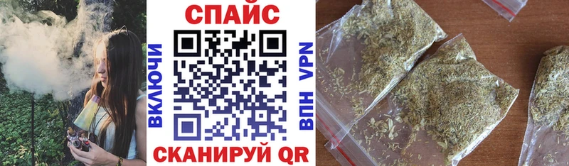 Бутират буратино  Миньяр 