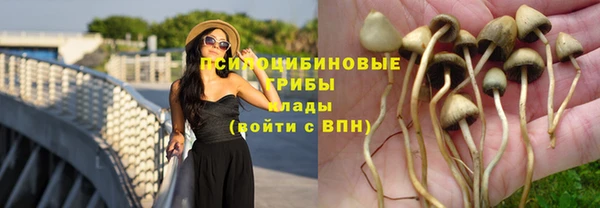 мескалин Карталы
