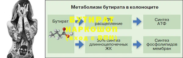 амфетамин Касимов