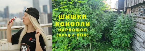 гидропоника Липки