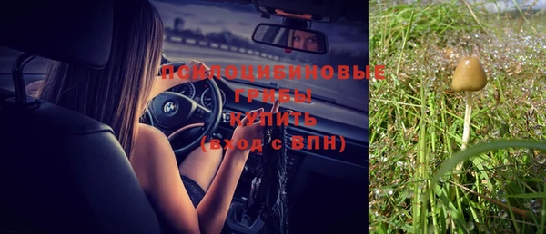 кокаин Карпинск